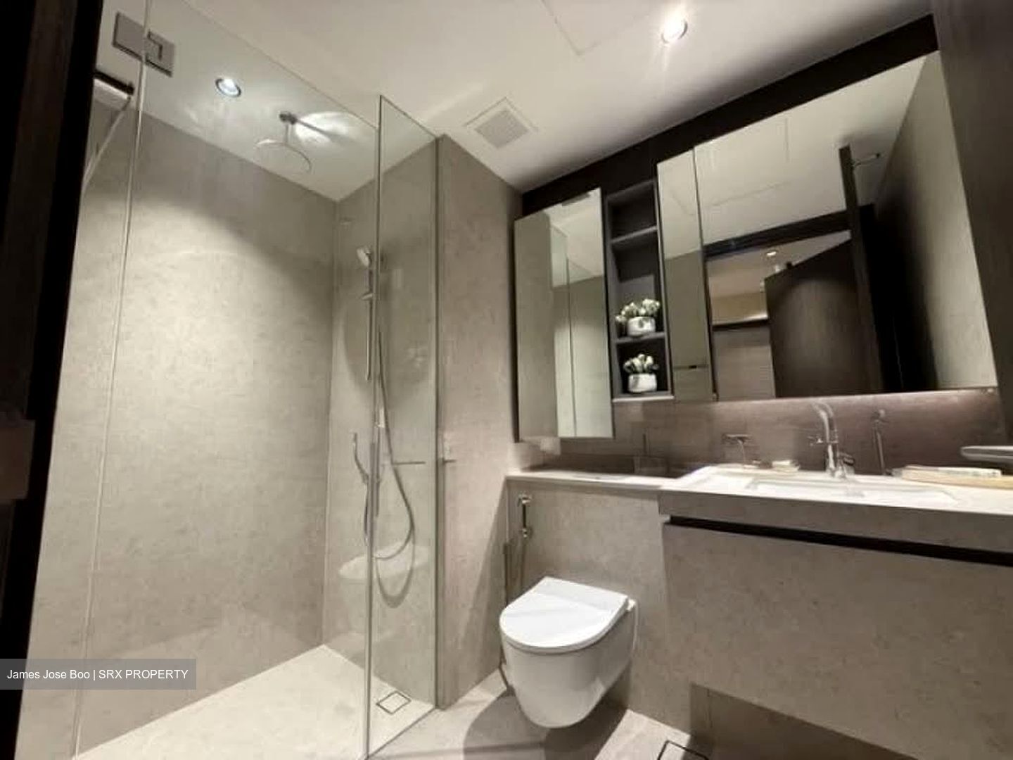 Rangoon Road (D8), Apartment #607476321